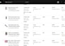 bulk upload add import products on temu tiktok shopify wix ebay ecwid etsy shein